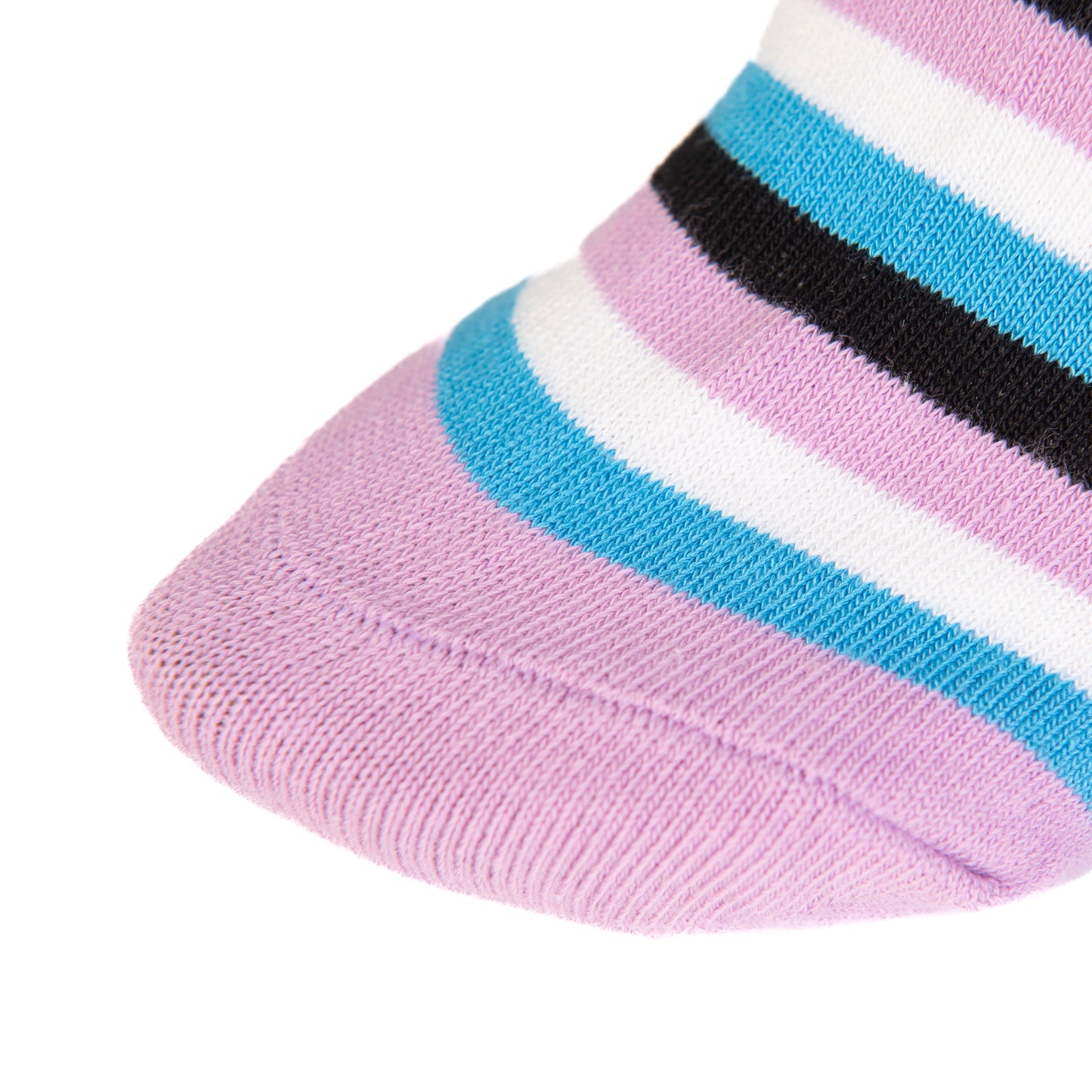 bamboo socks