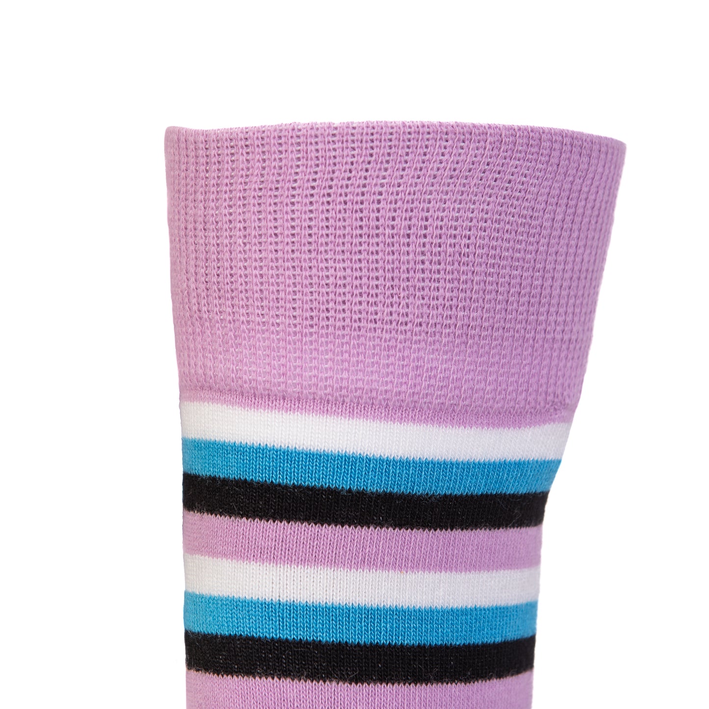 bamboo socks