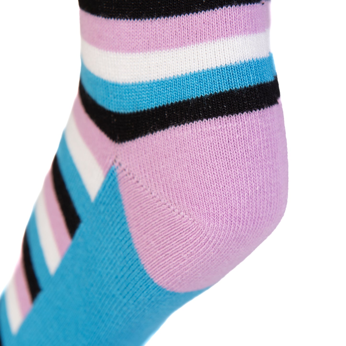 bamboo socks