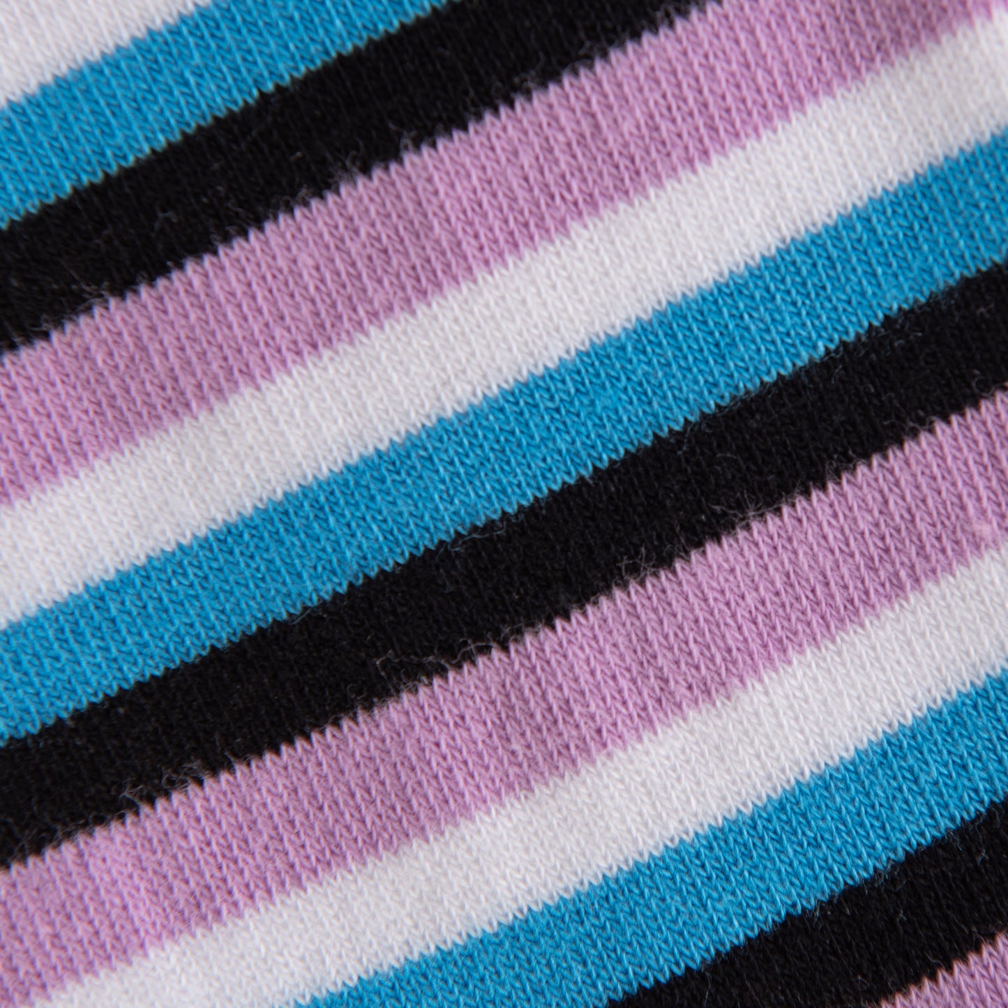bamboo socks