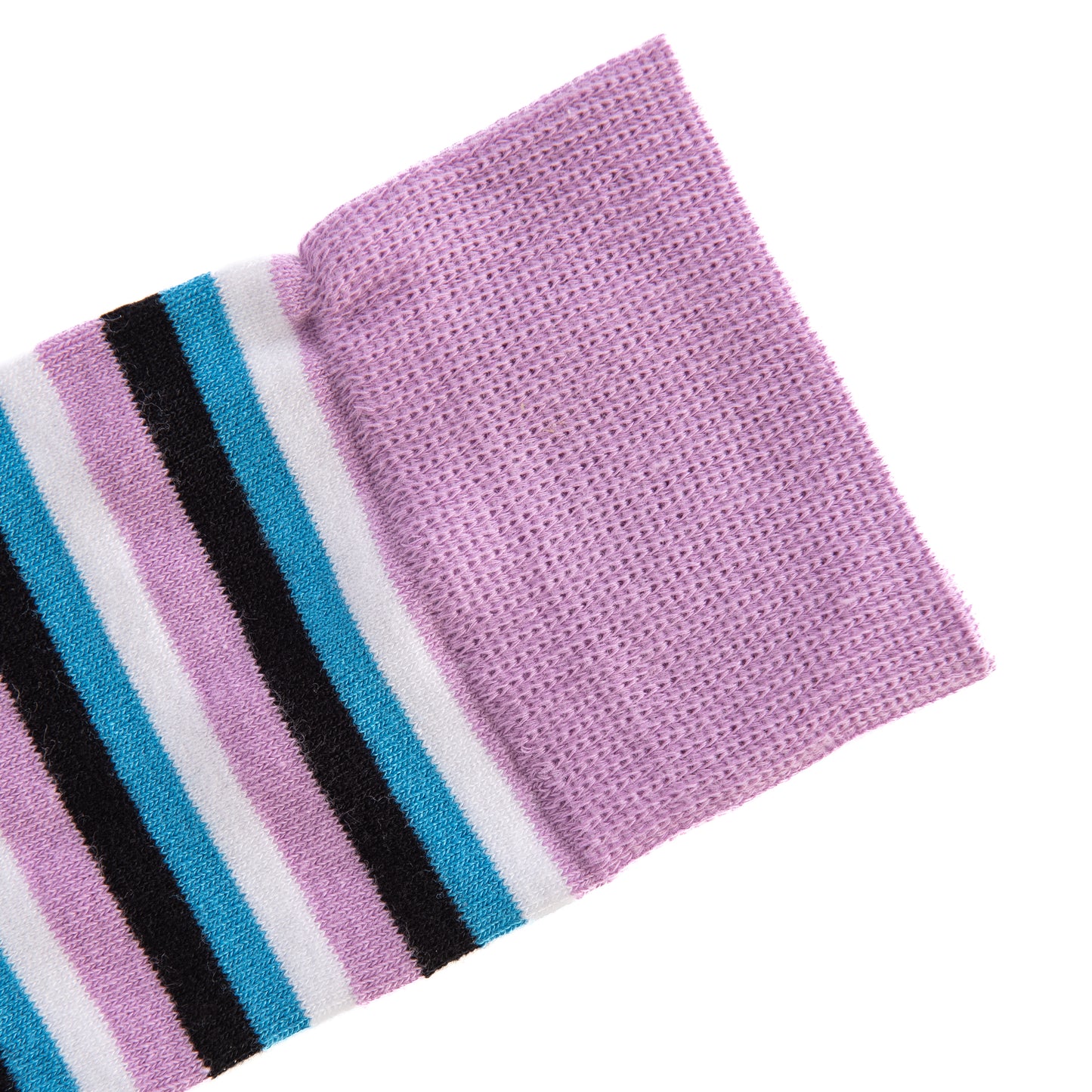 bamboo socks