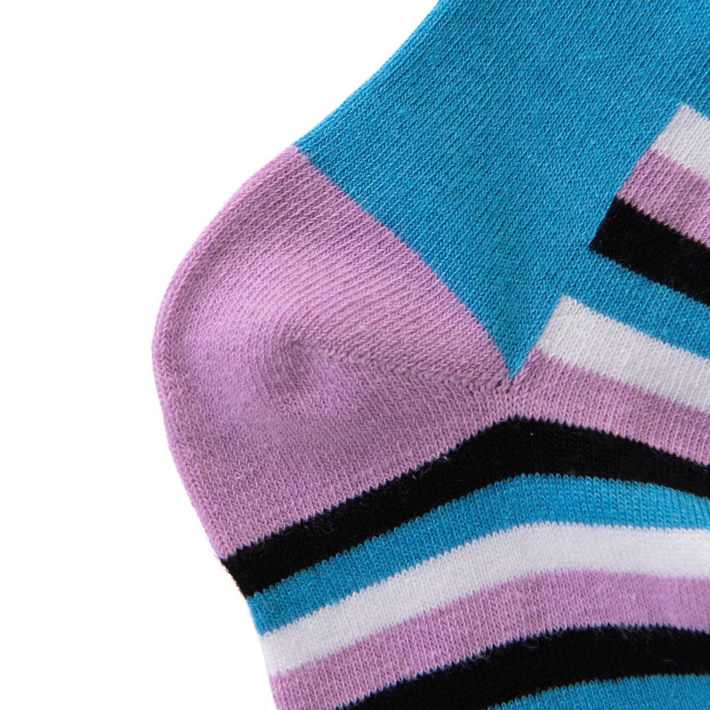 bamboo socks