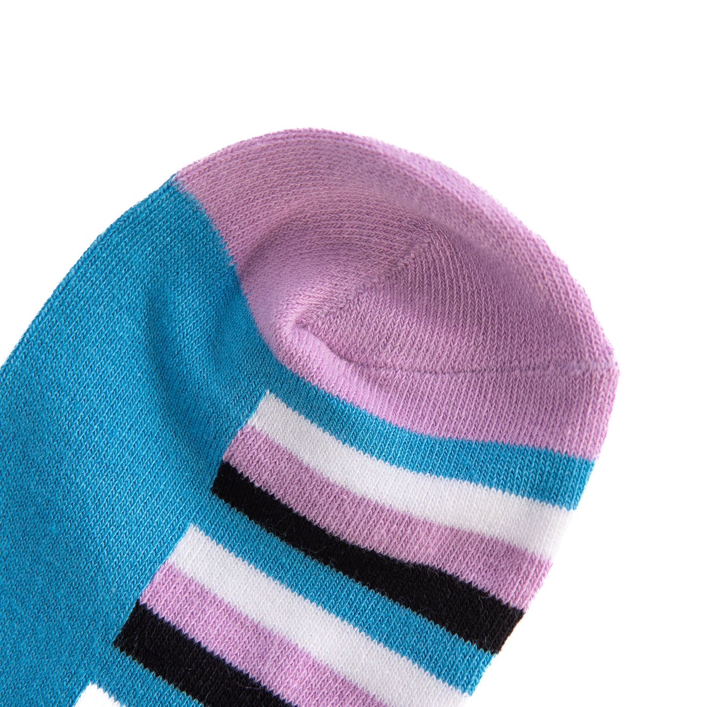 bamboo socks
