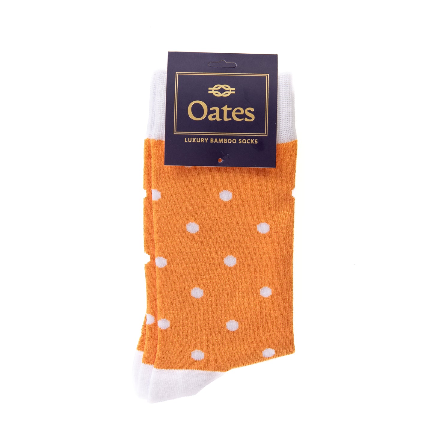 Bamboo socks