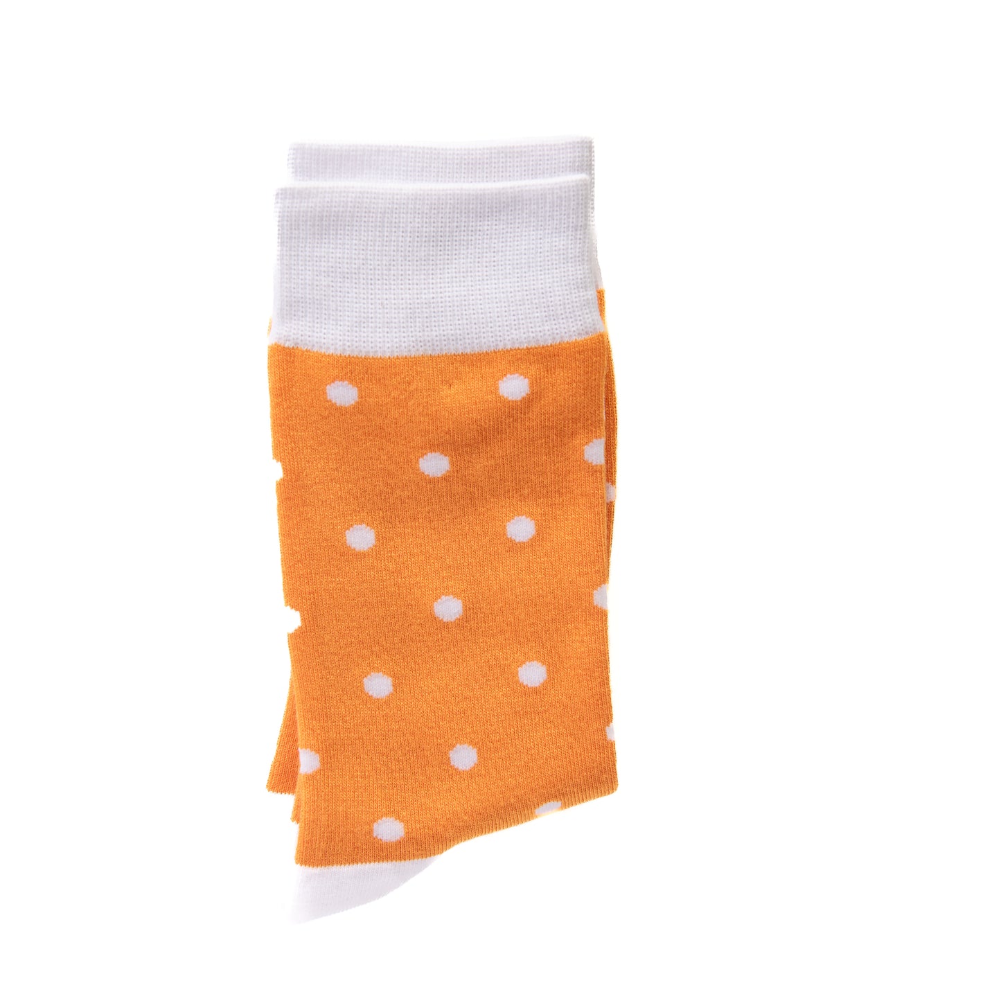 Bamboo socks