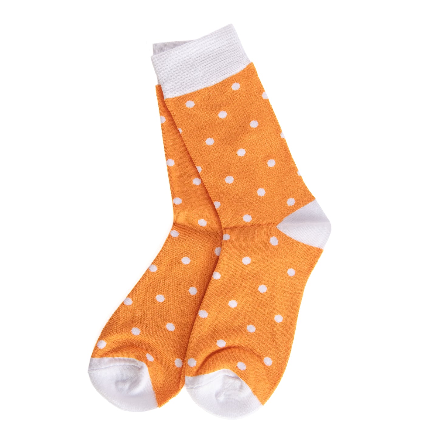 Bamboo socks