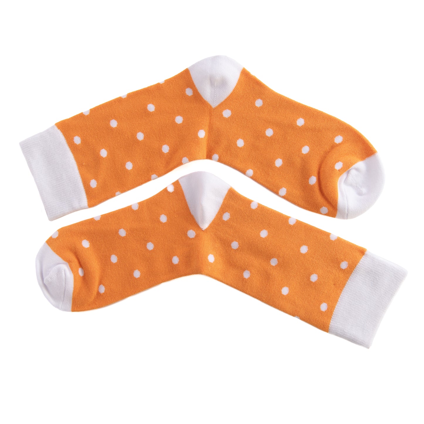 Bamboo socks