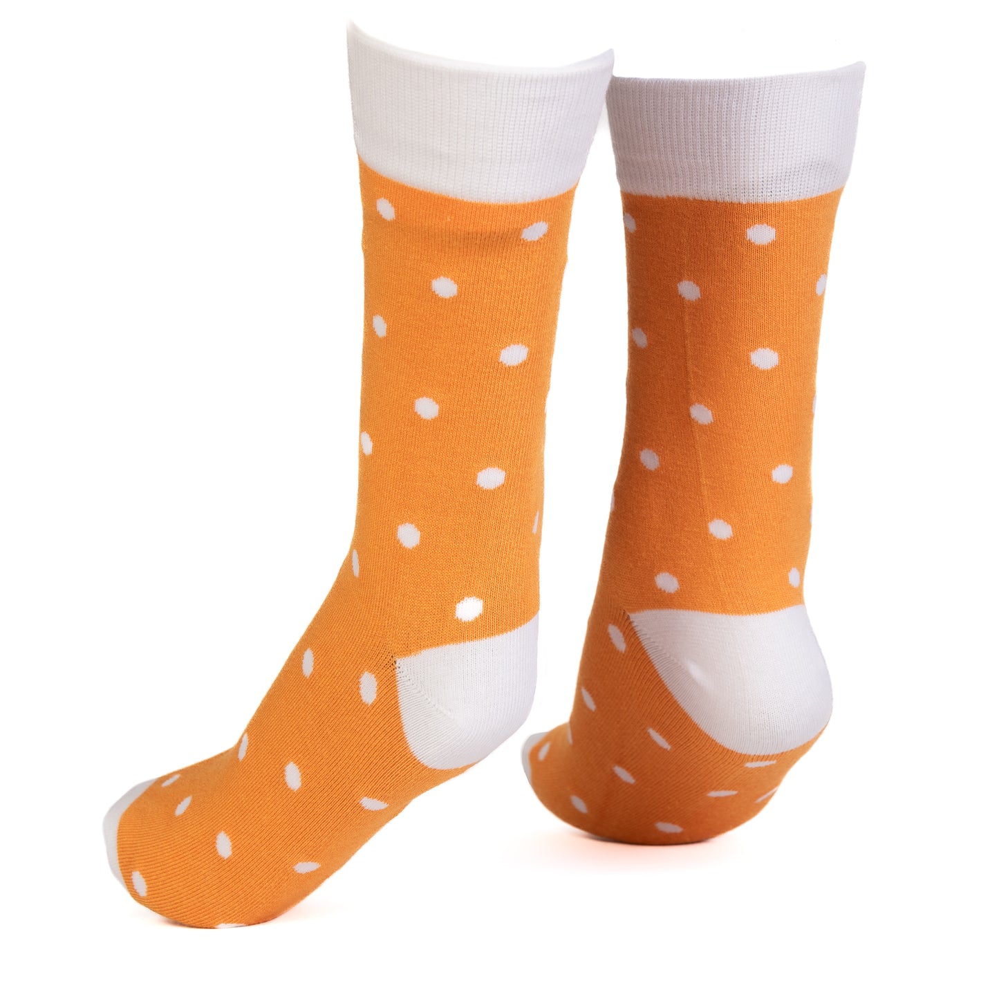 Bamboo socks