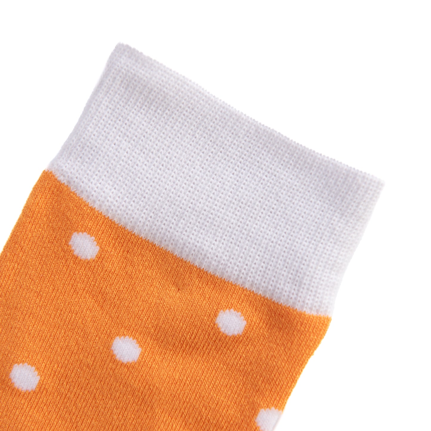 Bamboo socks