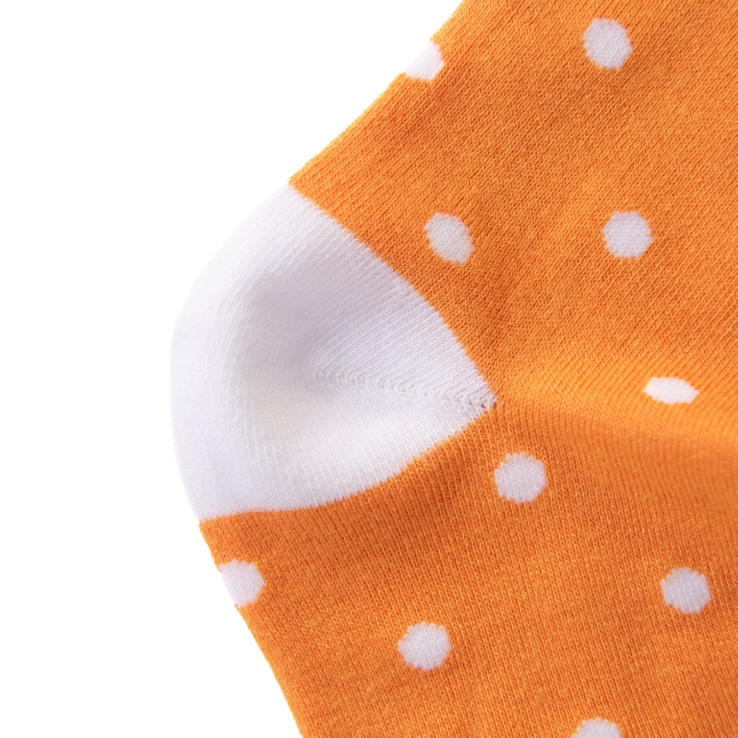 Bamboo socks