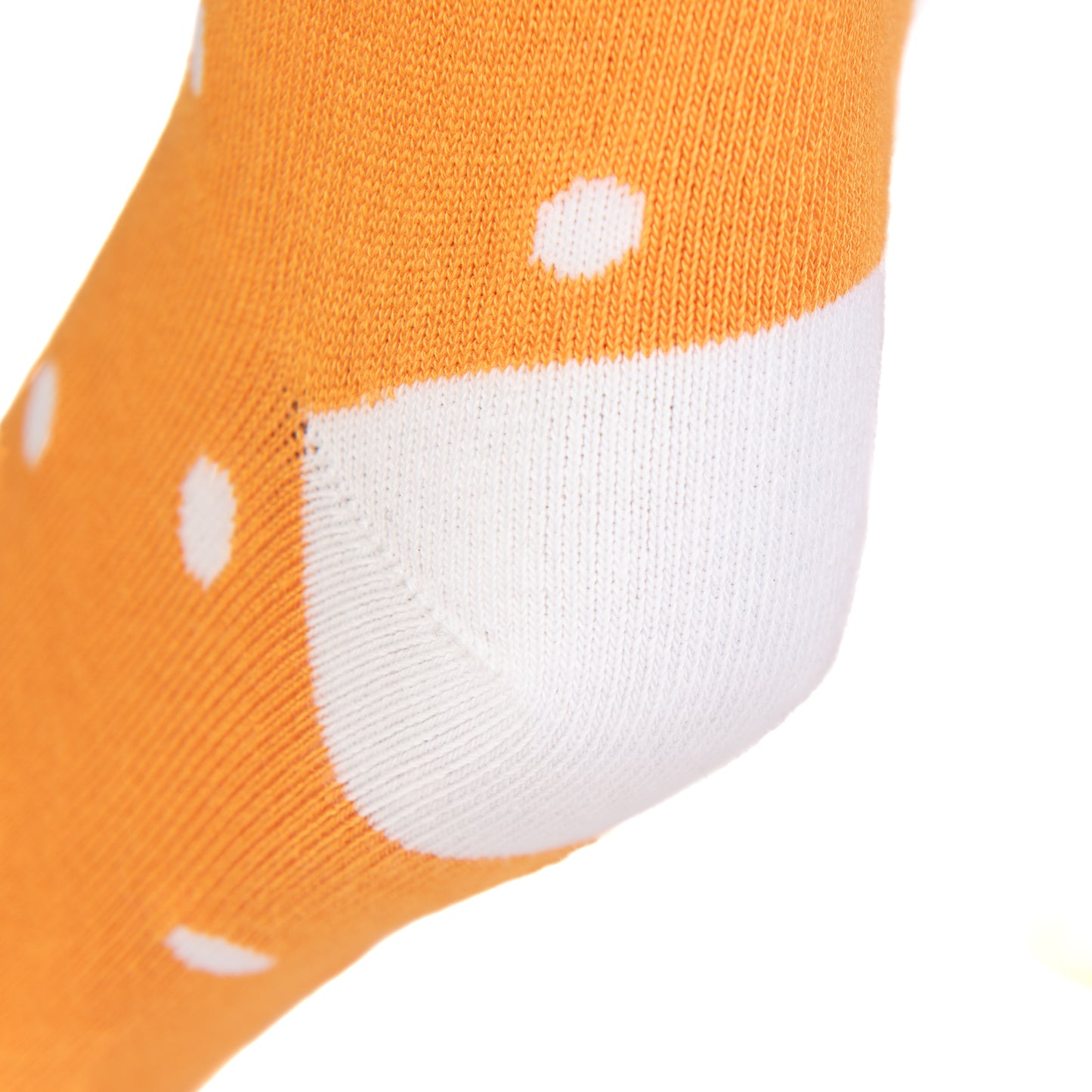 Bamboo socks