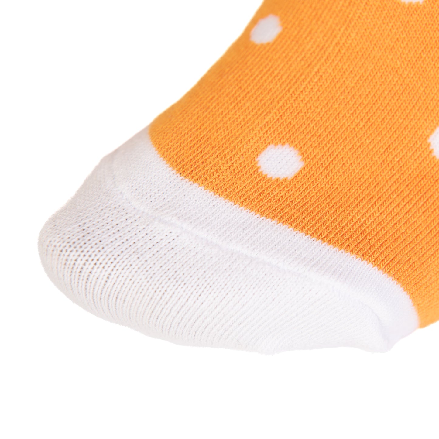 Bamboo socks