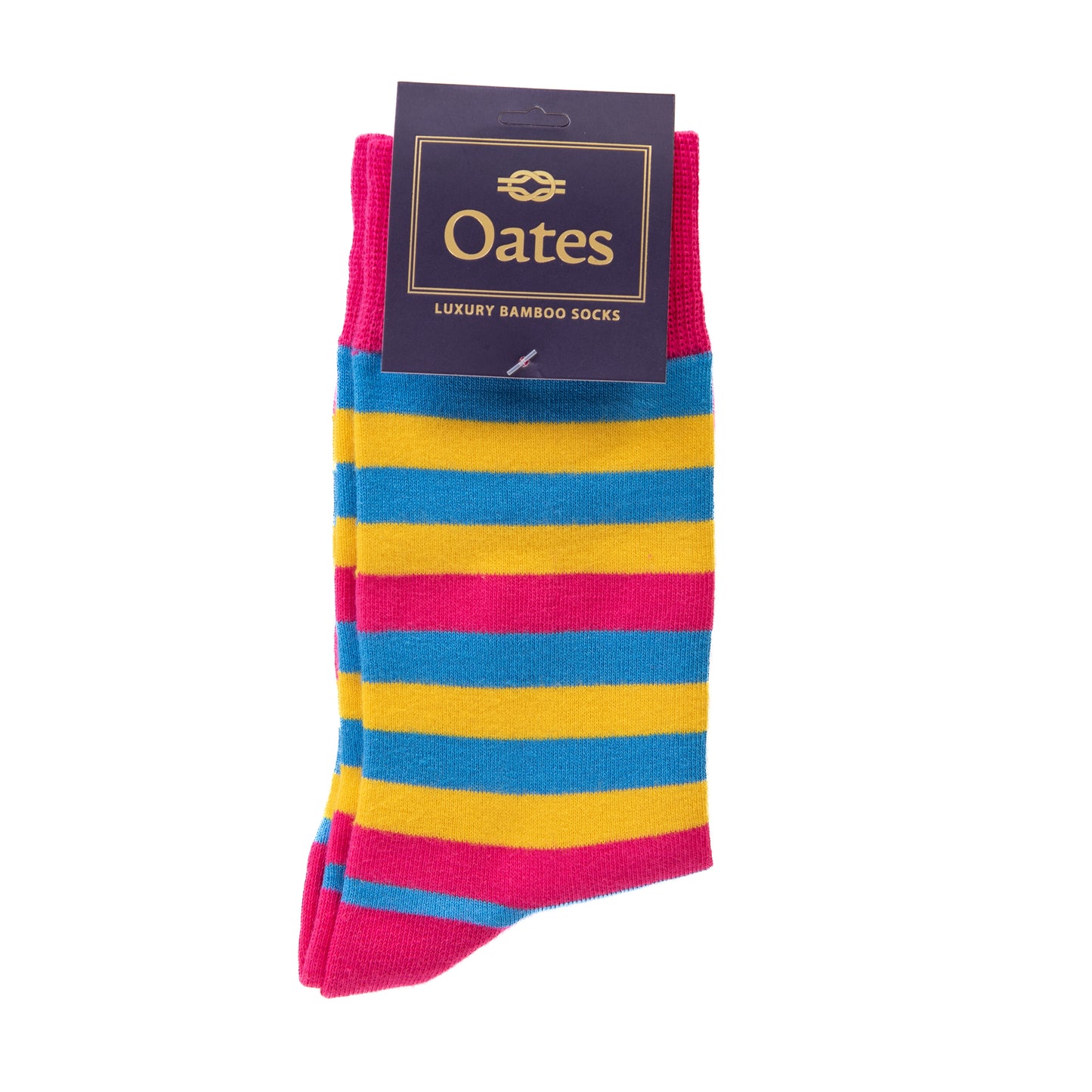Bamboo socks
