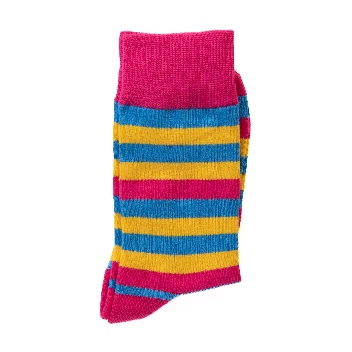 Bamboo socks