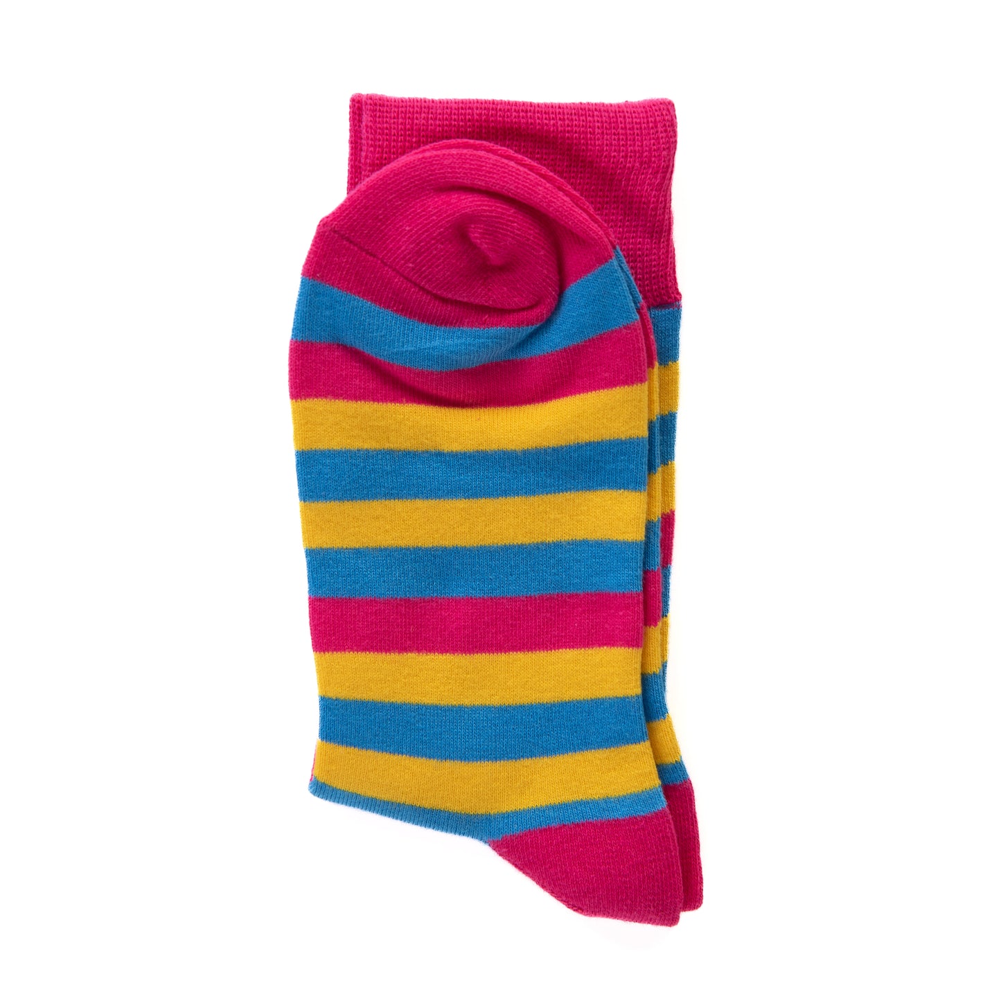 Bamboo socks