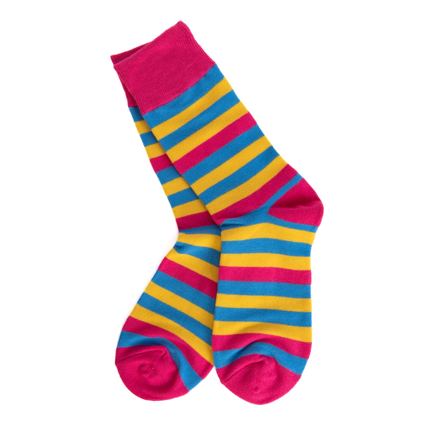 Bamboo socks