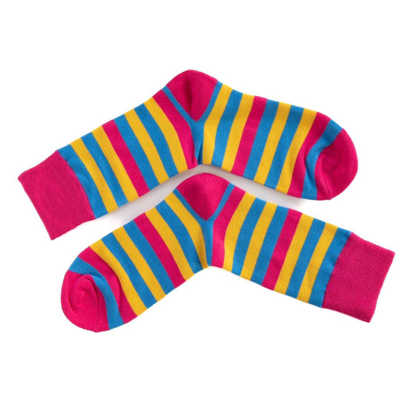 Bamboo socks