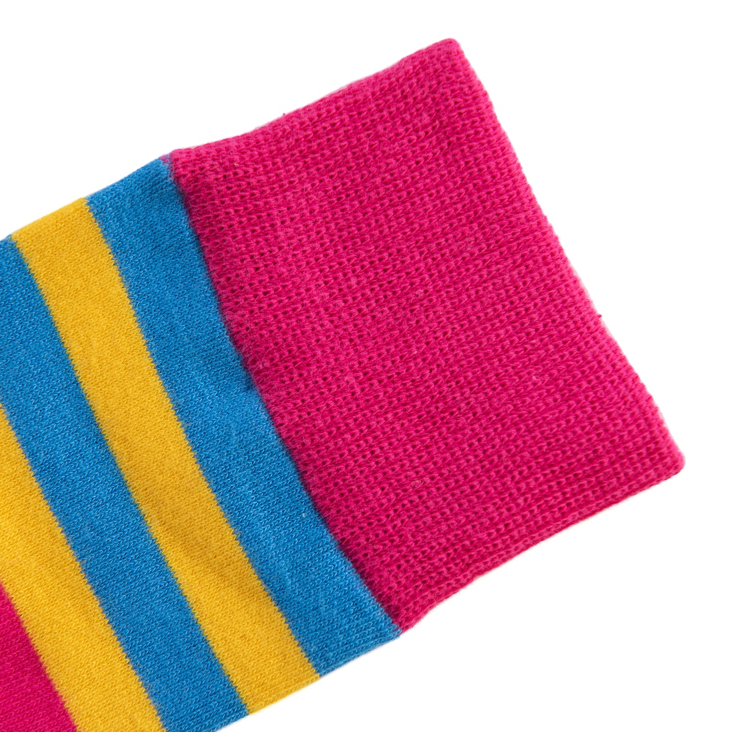 Bamboo socks