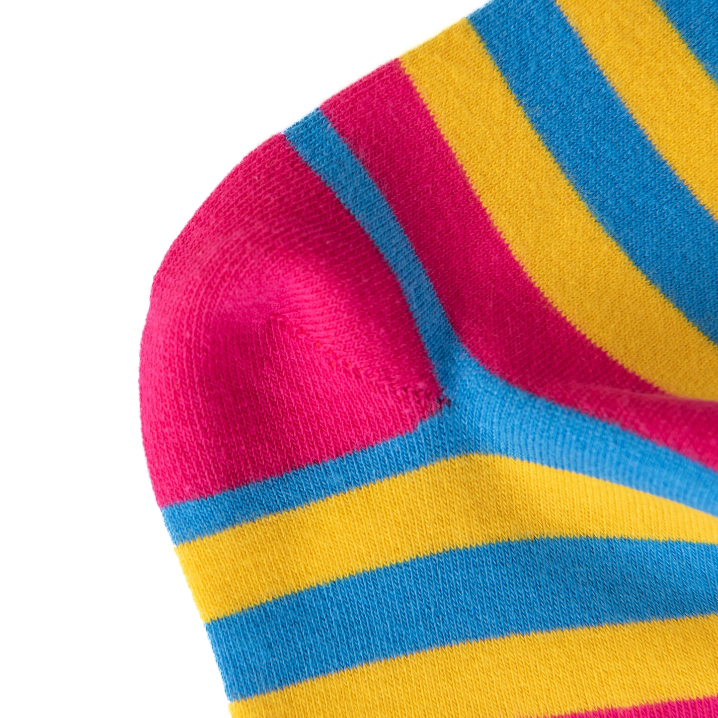Bamboo socks