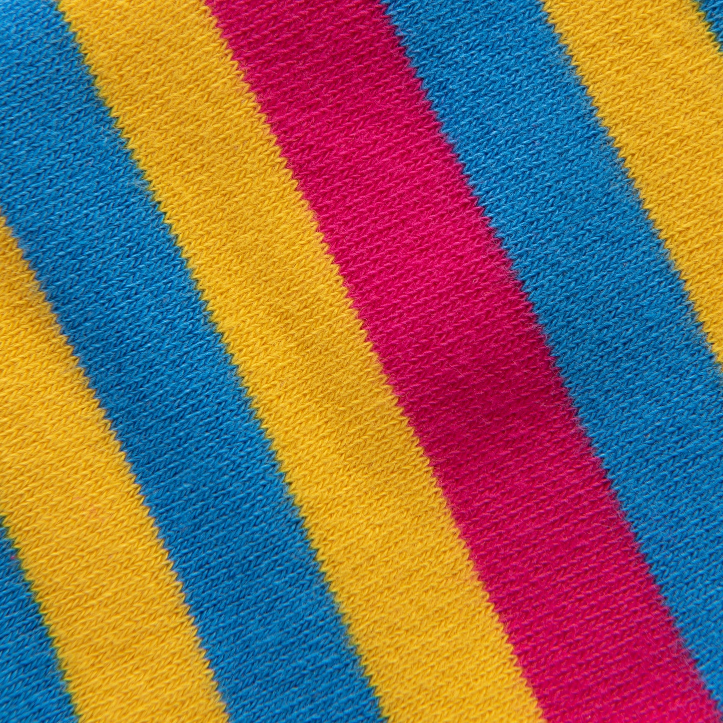 Bamboo socks