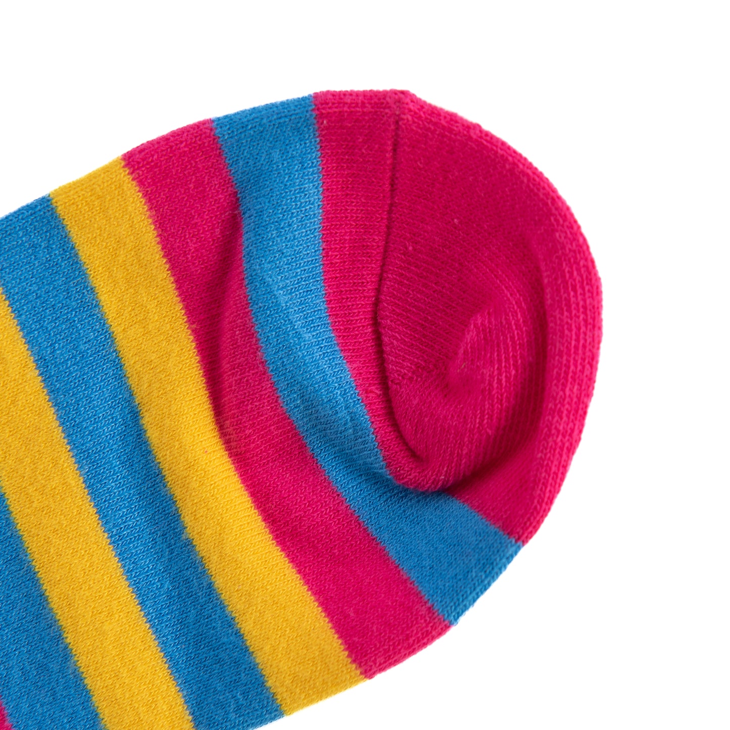 Bamboo socks