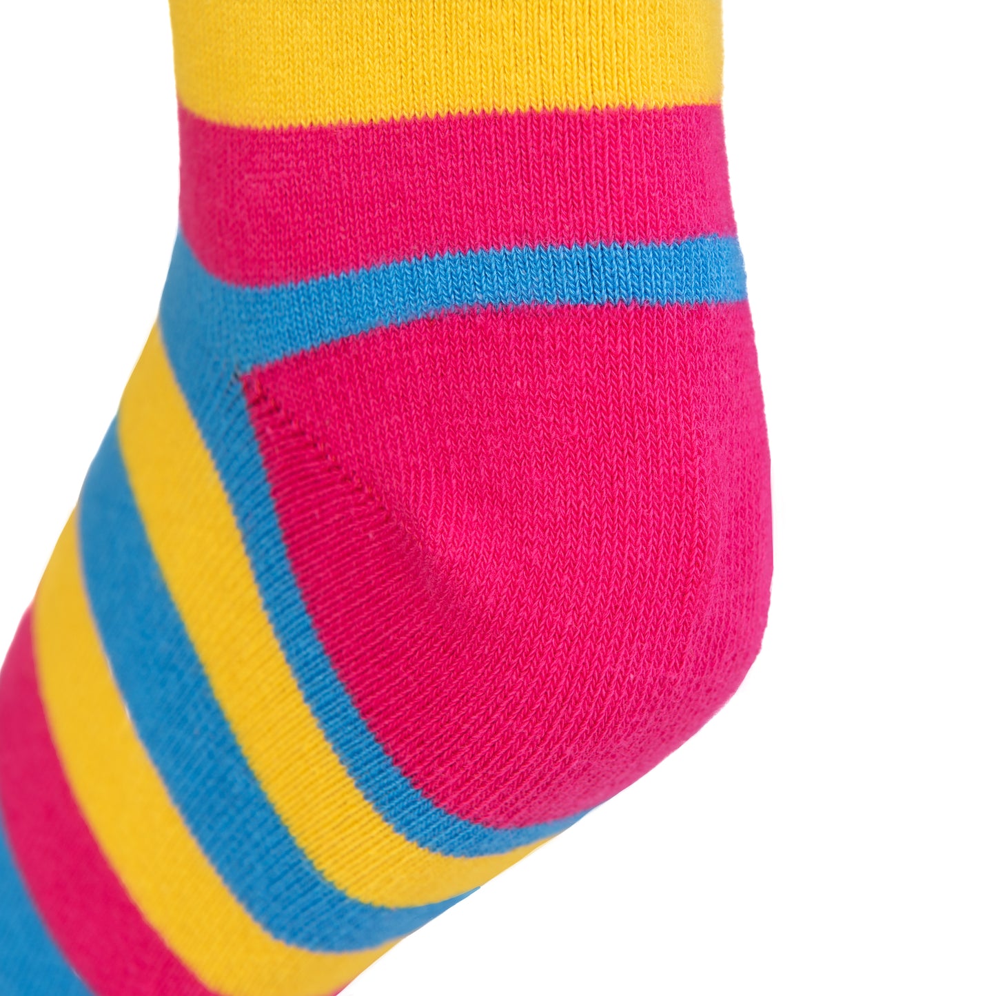 Bamboo socks