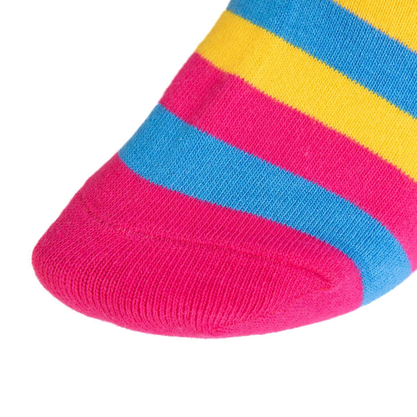 Bamboo socks