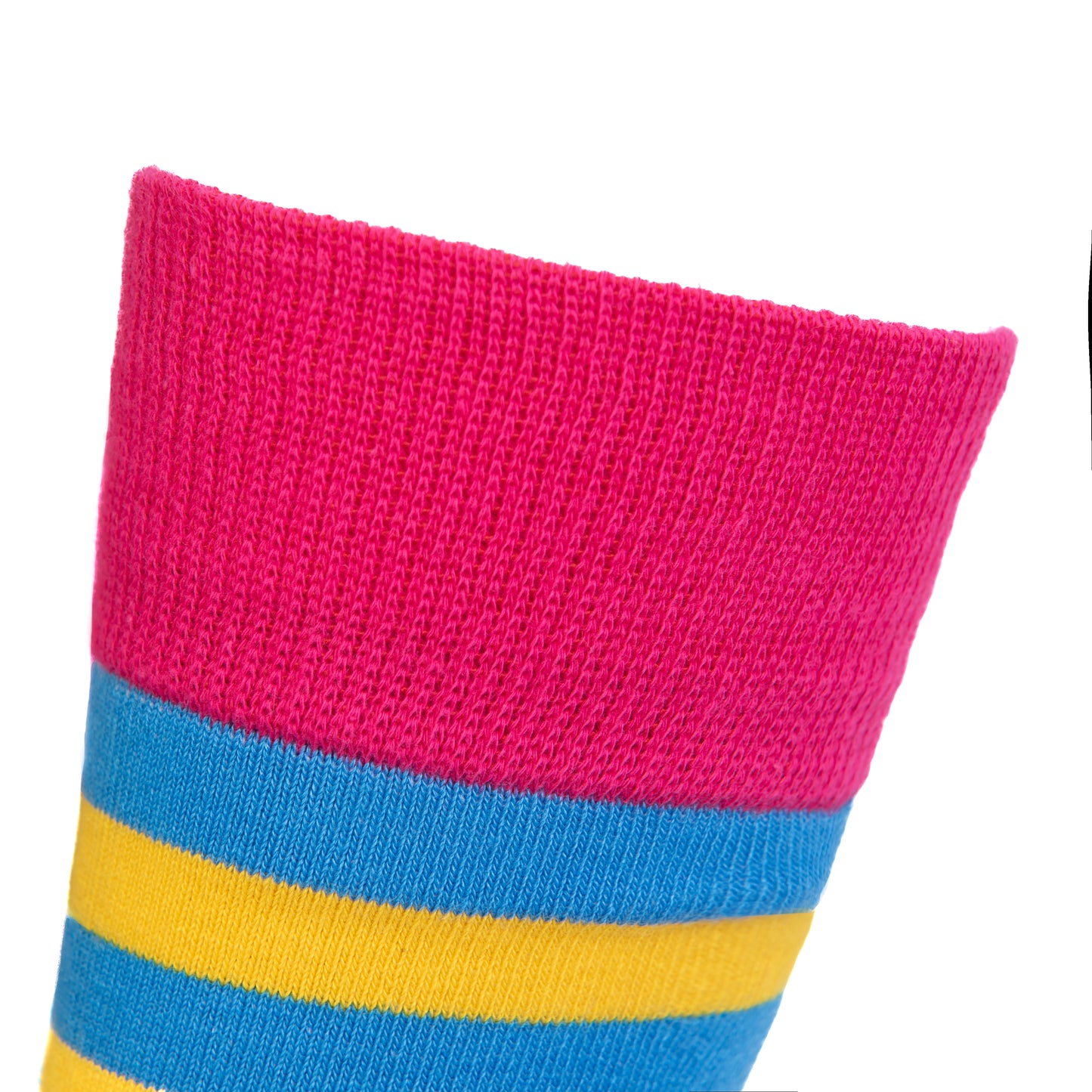 Bamboo socks