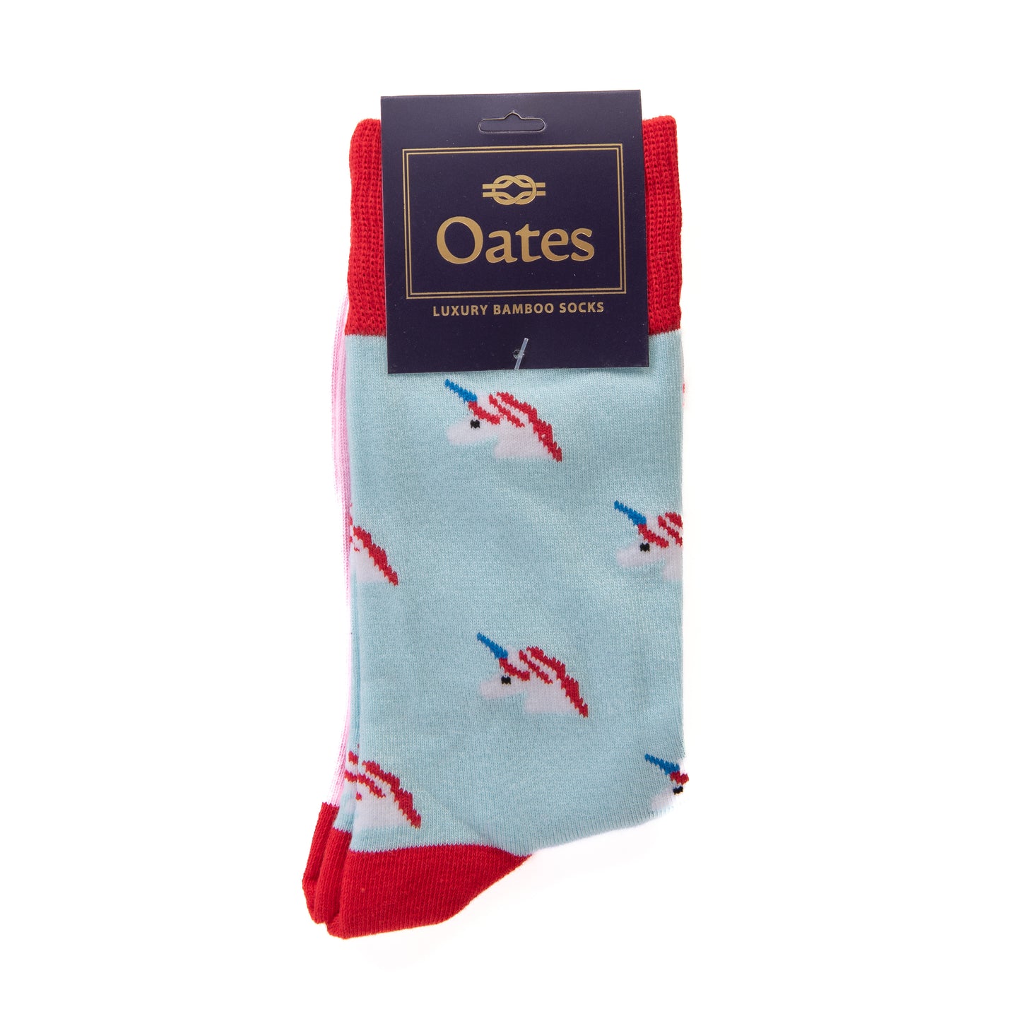 Bamboo socks