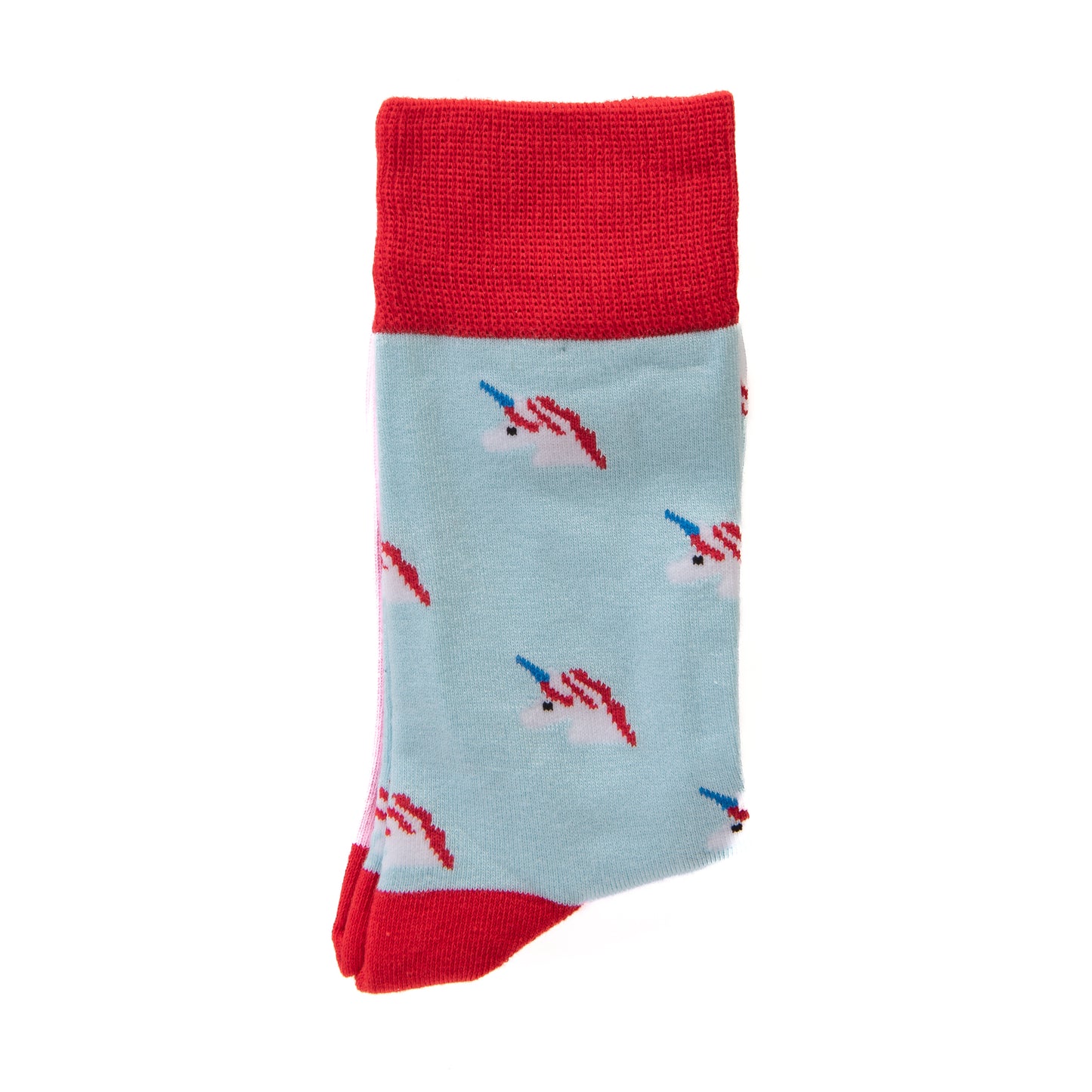 Bamboo socks