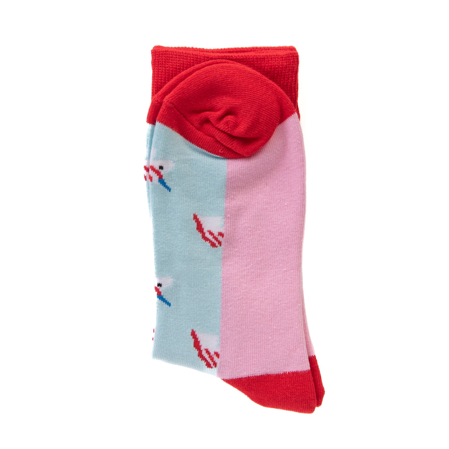 Bamboo socks