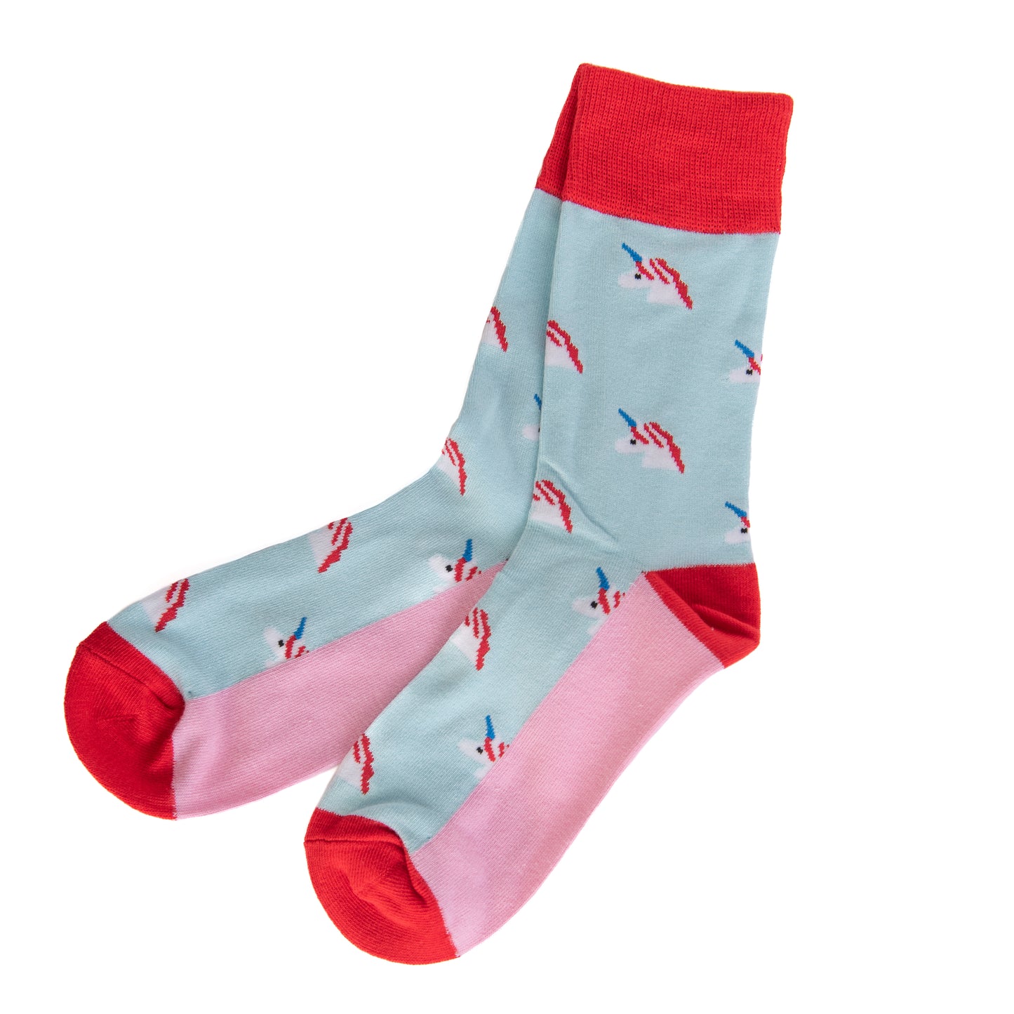 Bamboo socks