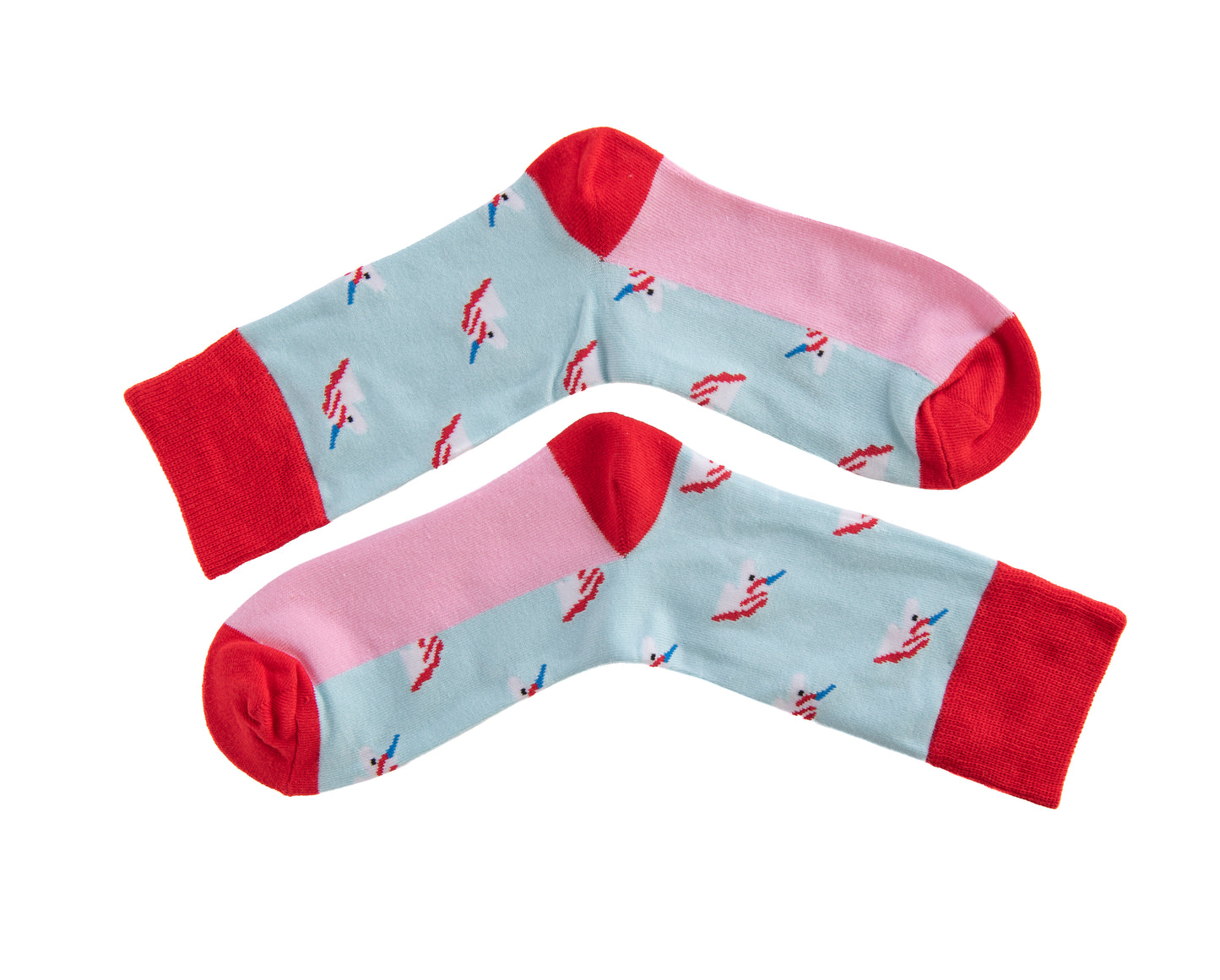 Bamboo socks