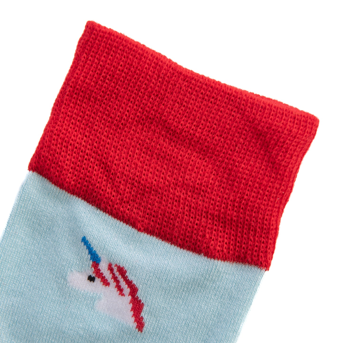 Bamboo socks