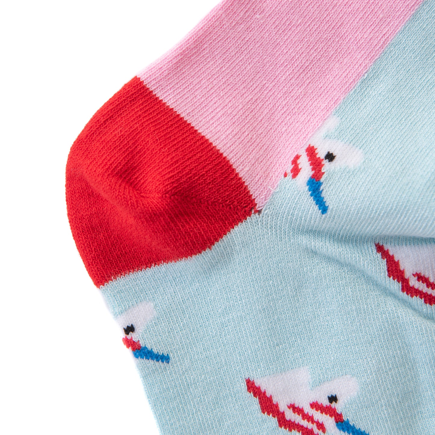 Bamboo socks