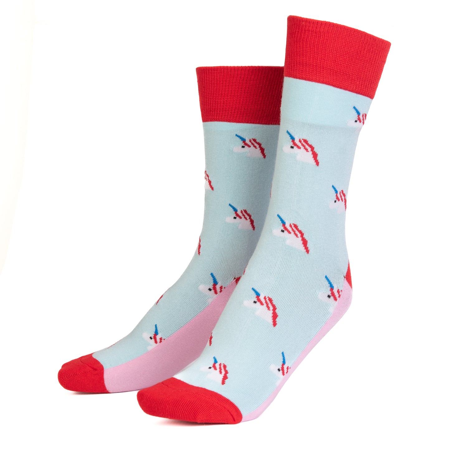 Bamboo socks