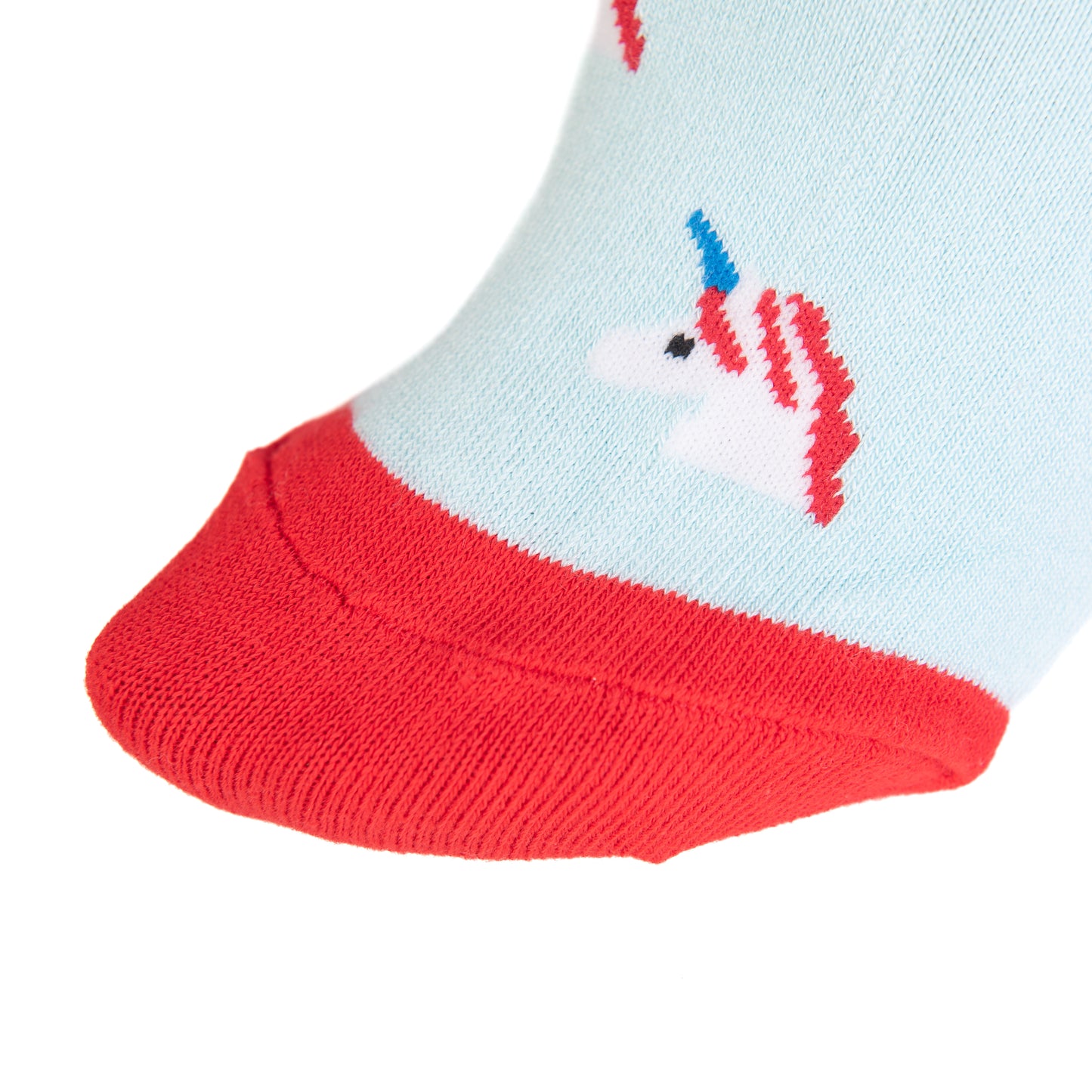 Bamboo socks