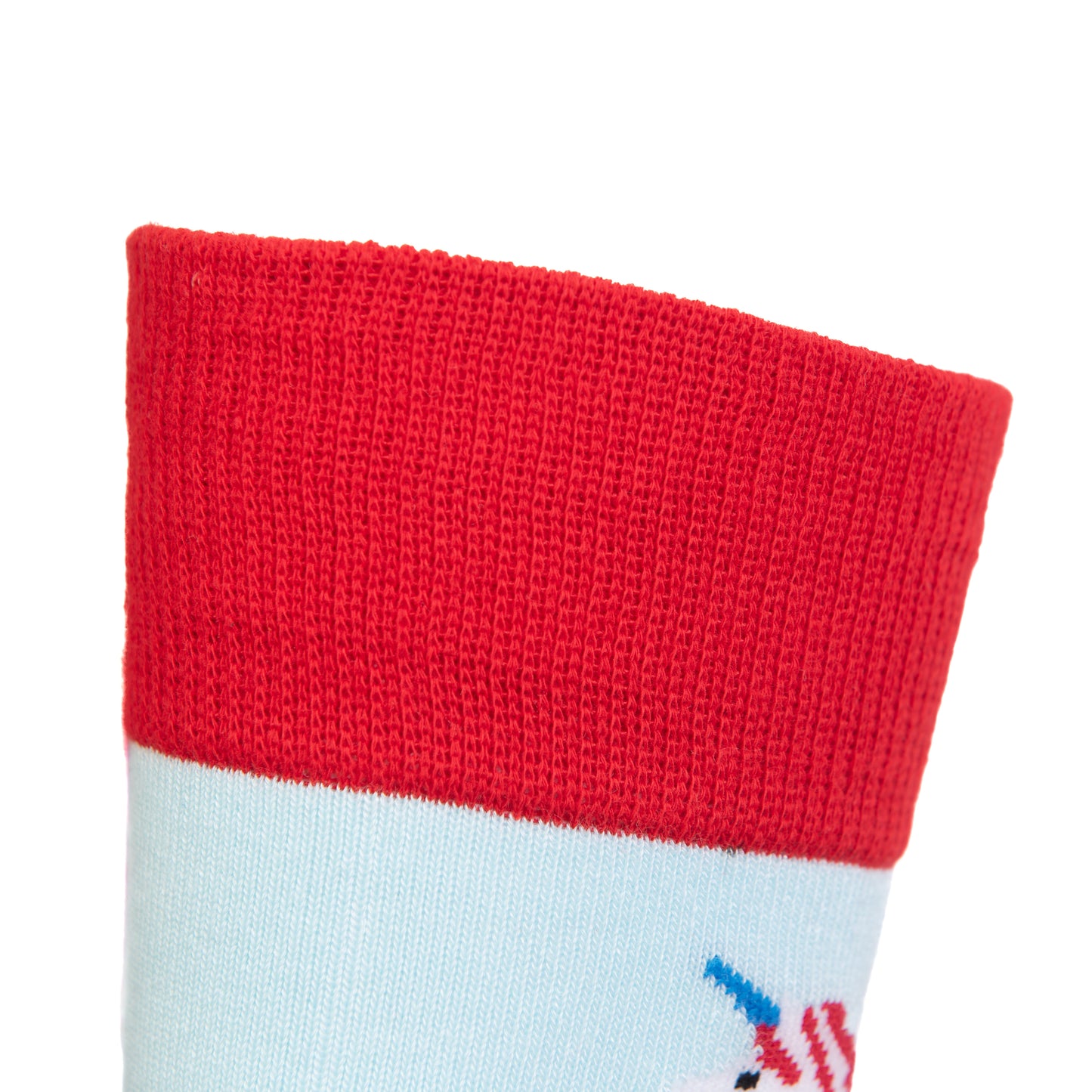 Bamboo socks