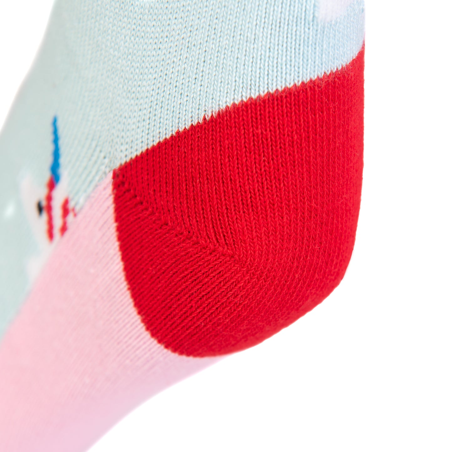 Bamboo socks