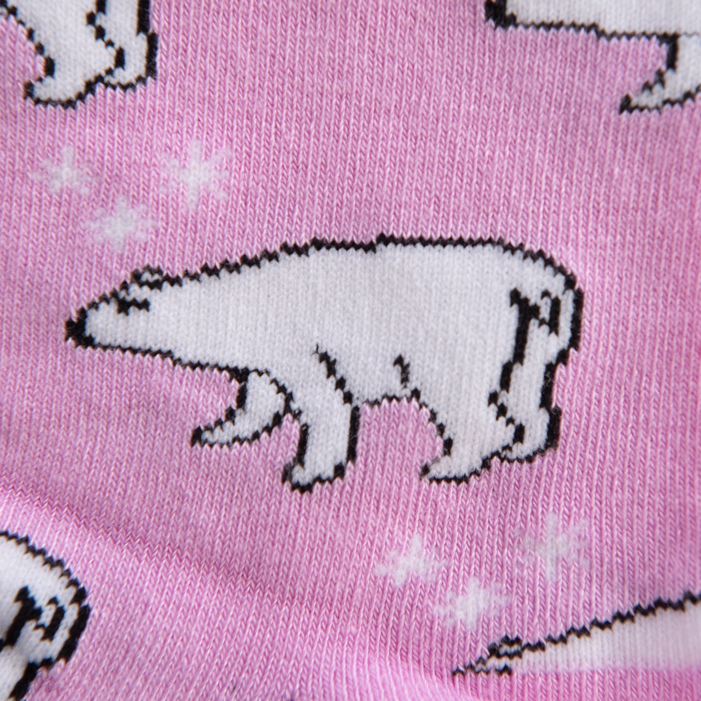 Bamboo socks