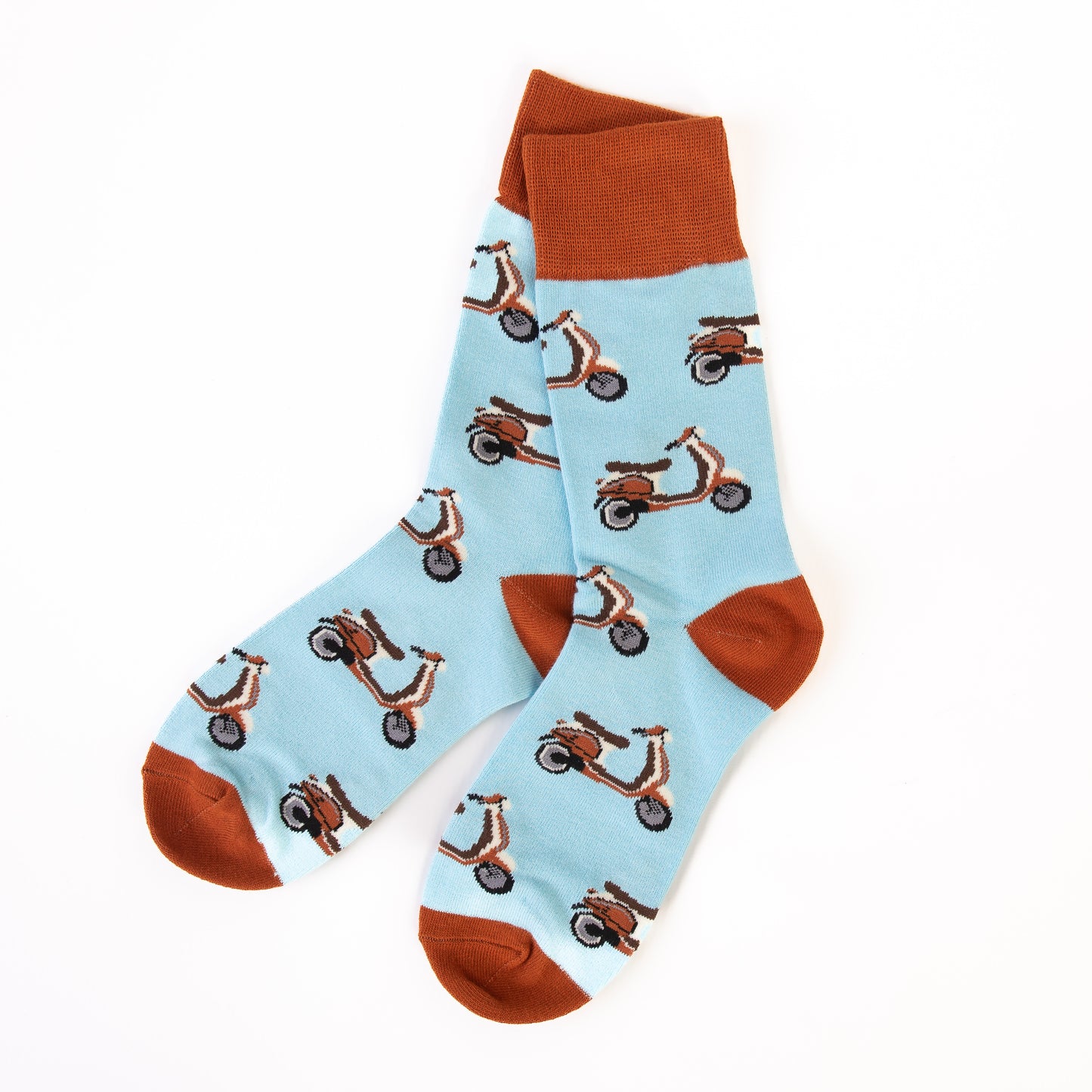 Bamboo socks