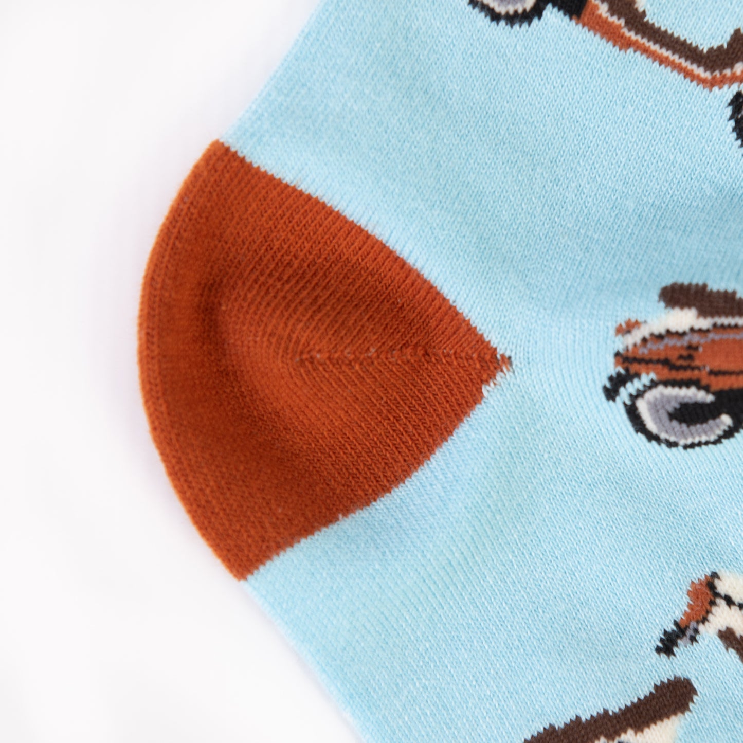 Bamboo socks