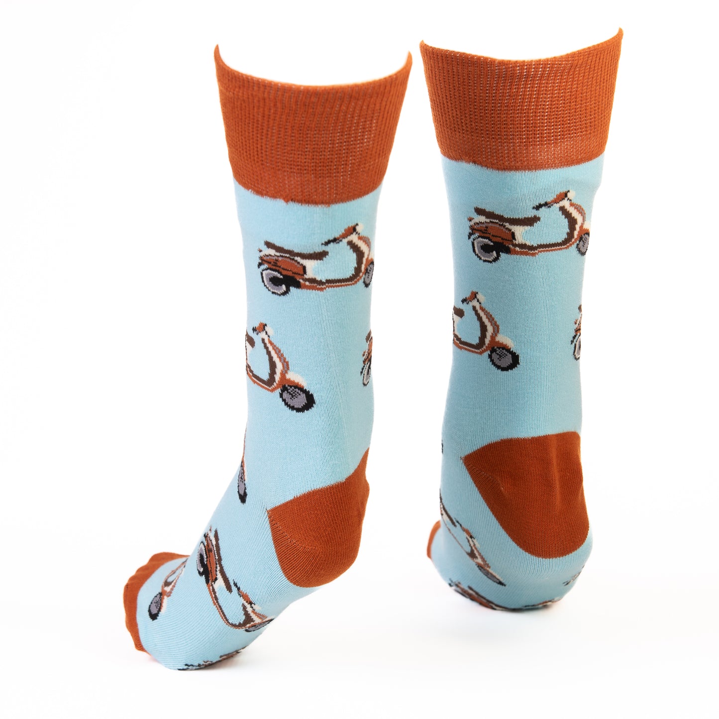 Bamboo socks