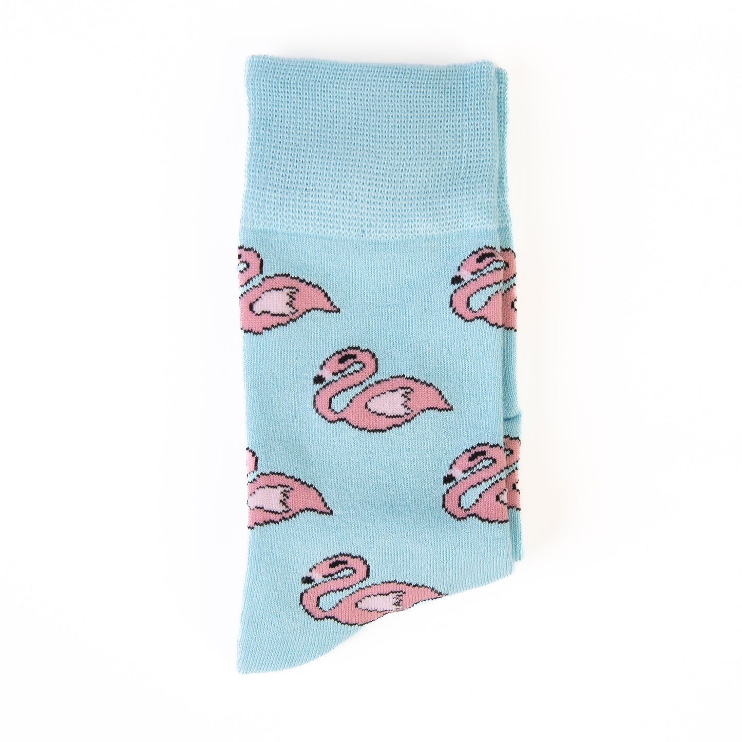 Bamboo socks