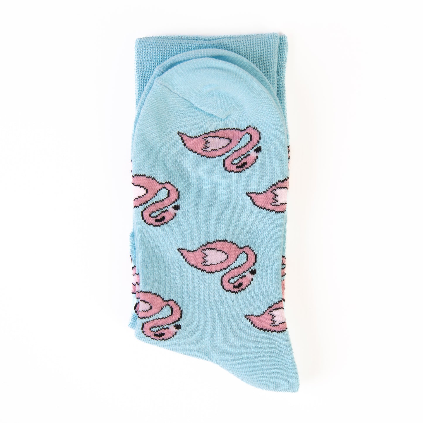 Bamboo socks