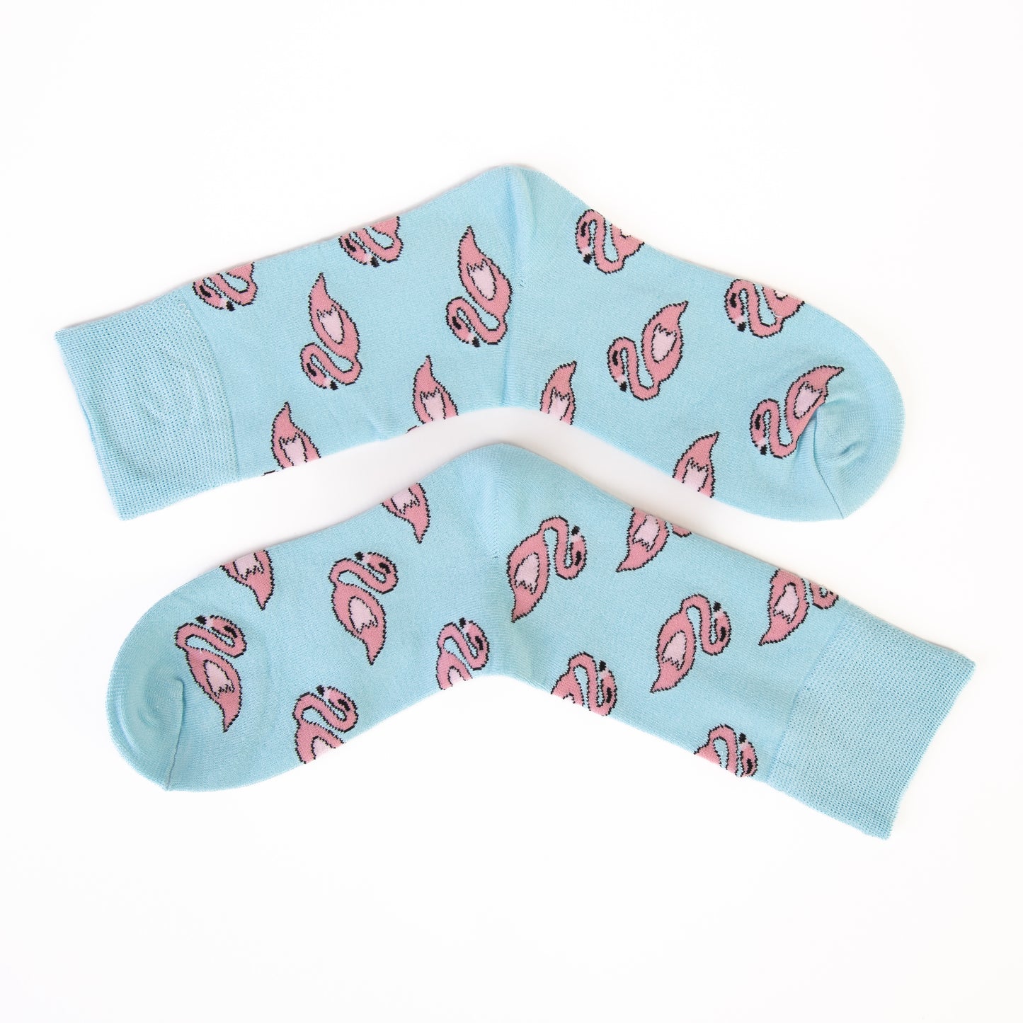 Bamboo socks