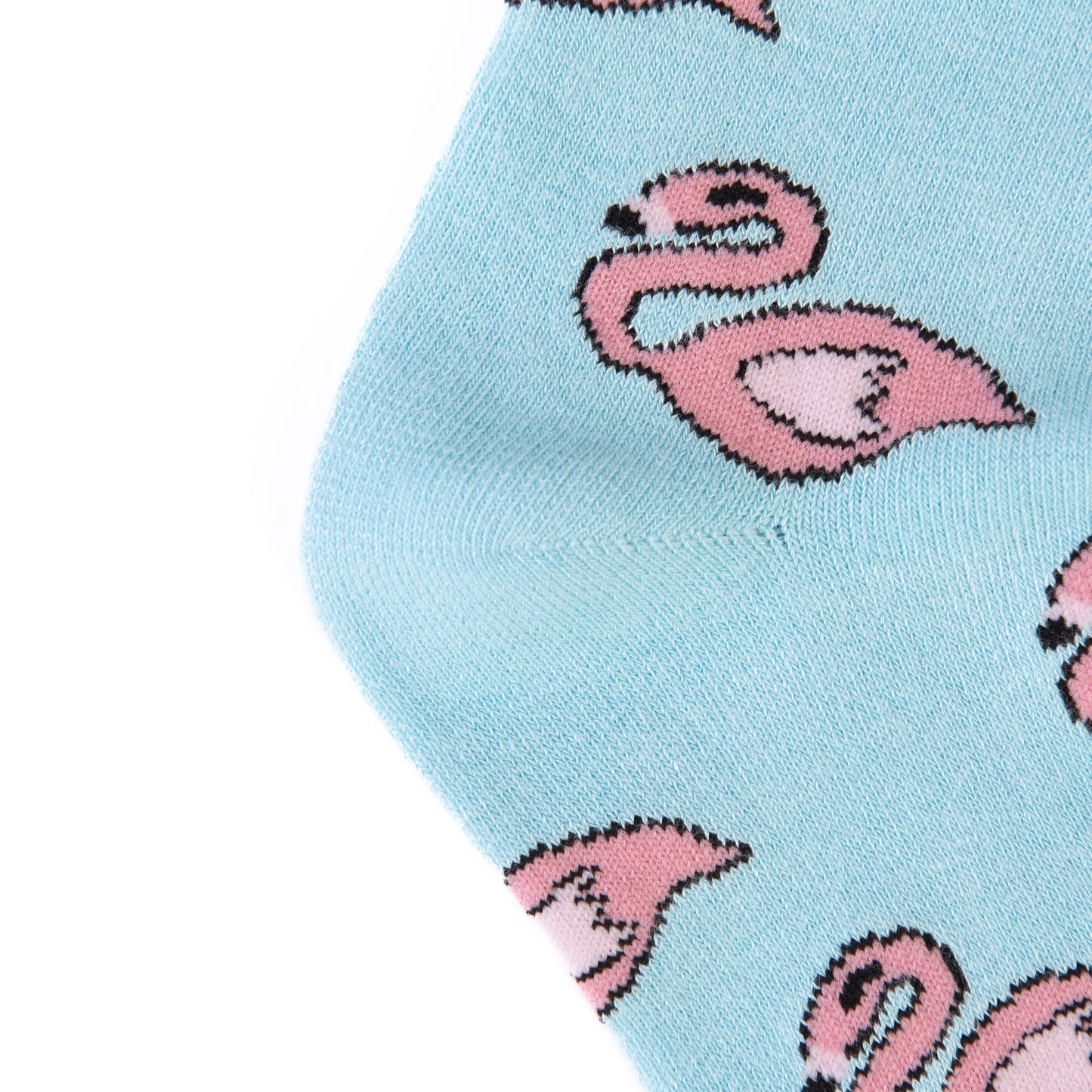 Bamboo socks