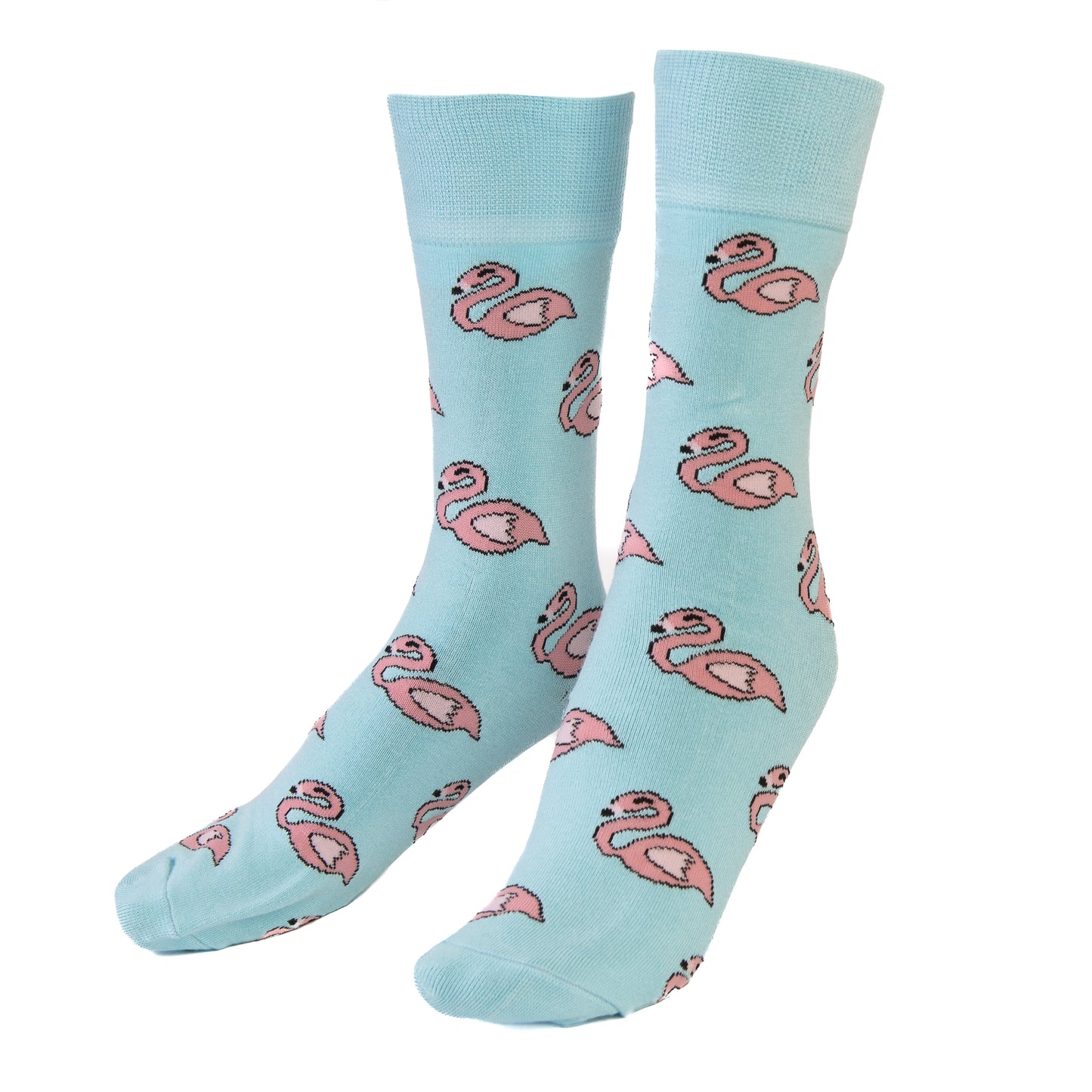 Bamboo socks
