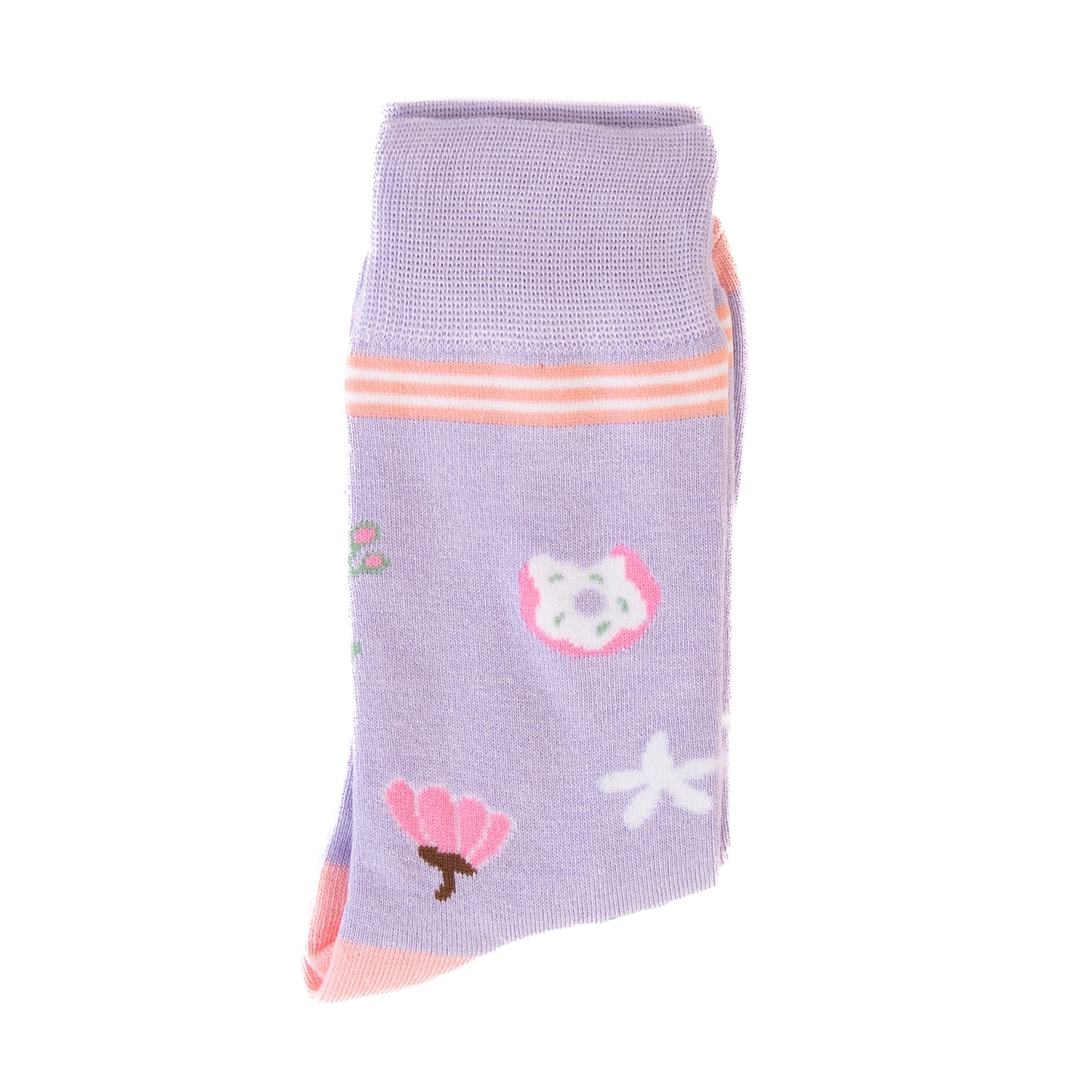 Bamboo socks