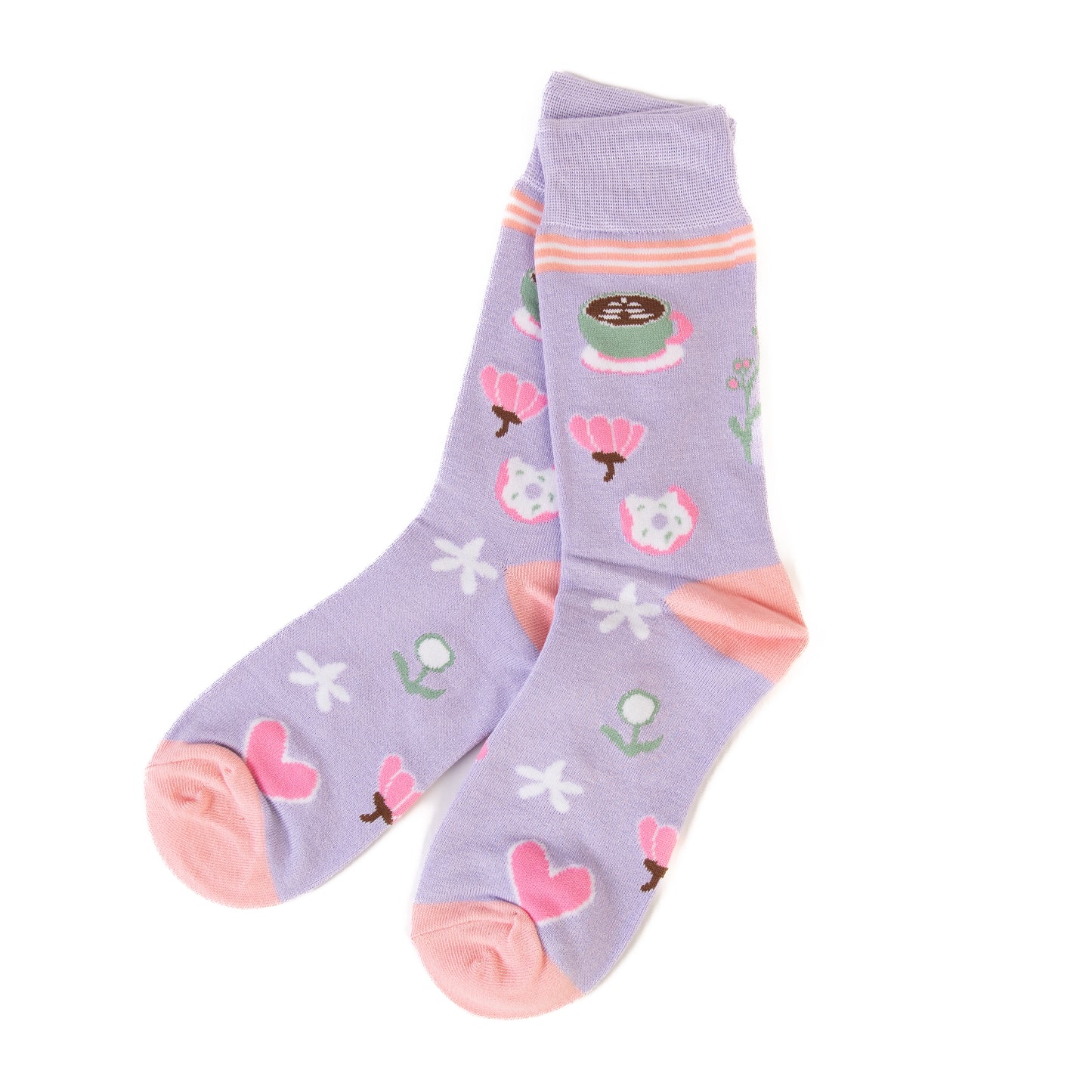 Bamboo socks
